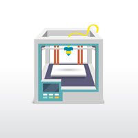 KidsLab - 3D-tekenen en printen (8+)