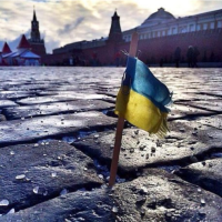 Geschiedenis van Oekraïne