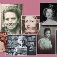VUN Special : 11 vrouwen uit de historie van Nijkerk