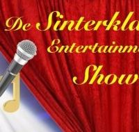 De Sinterklaas Entertainment Show