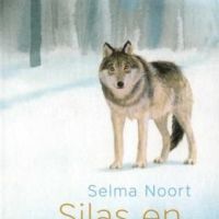 Selma Noort (Silas en de Wolf)