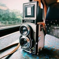 Workshop Fotografie | Leer je camera (nog) beter kennen