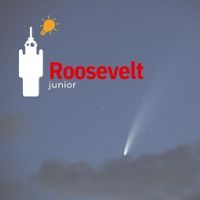 Kids College: Reis naar de sterren bij de Sterrenwacht!