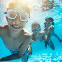Sport en Fun Aqua