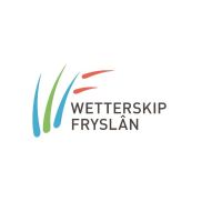 lezing Wetterskip Fryslân