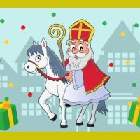 Pakjeshuis 't Mozaïek