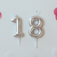 Je (kind) wordt 18, en dan? (Maasgouw)