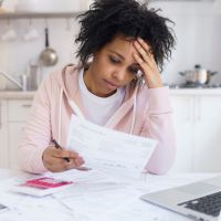 Inloopspreekuur Sociaal Raadliedenwerk (Lumens)