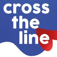 Cross the Line 01-12-2022 19:00