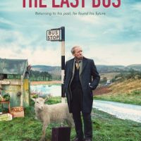 Film: The Last Bus