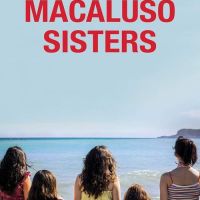 Film: Le sorelle Macaluso