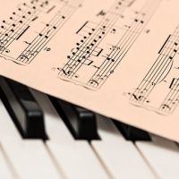 Ontdek Klassieke Muziek: Rachmaninov