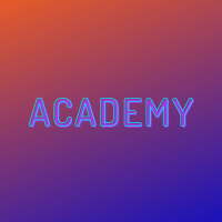 Academy: huiswerkbegeleiding