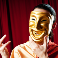 Cursus | Acteren voor iedereen