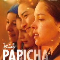 Film: Papicha (Amnesty)
