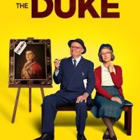 Film: The Duke