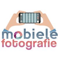 Fotograferen met je mobiele telefoon | Harlingen