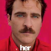 Film "Her"