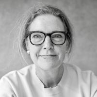 Lezing Margot van Brakel over AI, Deepfake en onze vrijheid