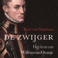 De Zwijger - Lezing over het leven van Willem van Oranje