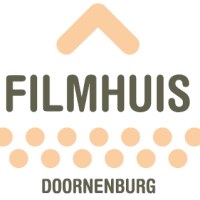 Filmhuis Doornenburg | Ticket to Paradise 22-04-2023 20:00