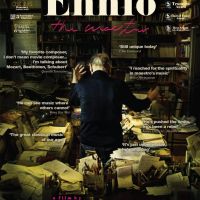 Filmhuis Doornenburg | Ennio: The Maestro