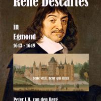 Aan tafel met... Peter van den Berg - Descartes