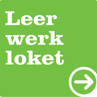 Inloopspreekuur Leerwerkloket Noord-Limburg