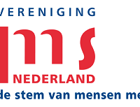 Koffiebijeenkomst MS vereniging