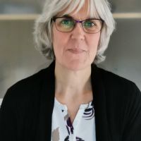 Je hersenen programmeren voor geluk en balans in je leven
