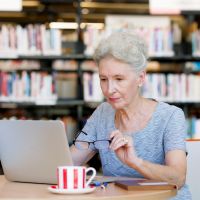 Windows, e-mail en internet: Praktisch aan de slag met je laptop