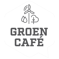 GroenCafe-RGB.png