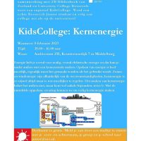 KidsColleges 2023 08-02-2023 15:00