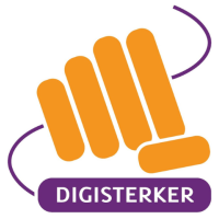 Digisterker Blerick: werken met de digitale overheid