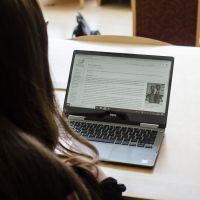 Zin in Zondag: leer schrijven voor Wikipedia