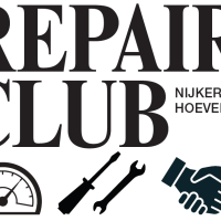 Repairclub