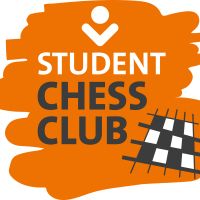 Student Chess Club