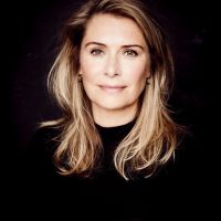 Zin in Zondag: Lezing Elle van Rijn over 'Terug naar Insulinde'