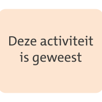 Help! Mijn kind leeft online – hoe ga ik daarmee om?