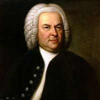 Geen dag zonder Bach  | Franeker
