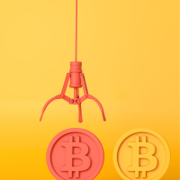 Workshop Cryptotakkies: starten met crypto