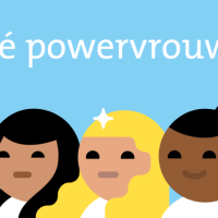 Internationale Vrouwendag 2026