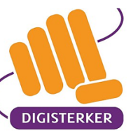 Digisterker