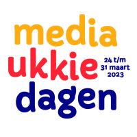 [MUD23-logo-witteachtergrond.jpg](https://www.mediaukkiedagen.nl/)
