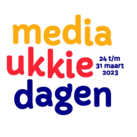 Kliederen en Koffie (tot 4 jaar) 08-04-2026 10:00