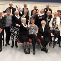 MusicalConcertKoor