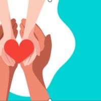 Veerkrachtig opgroeien: workshop voor ouders