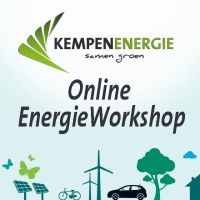 OnlineEnergieWorkshops: voor iedereen die wil verduurzamen