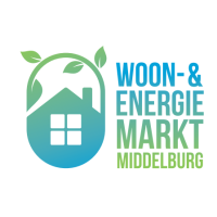 Woon- en Energiemarkt op 25 maart in Middelburg 25-03-2023 10:00