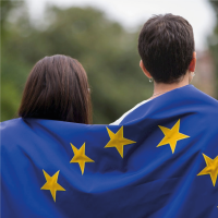 Interactieve discussie: Hoe organiseert en handhaaft de EU de rechtsstaat?